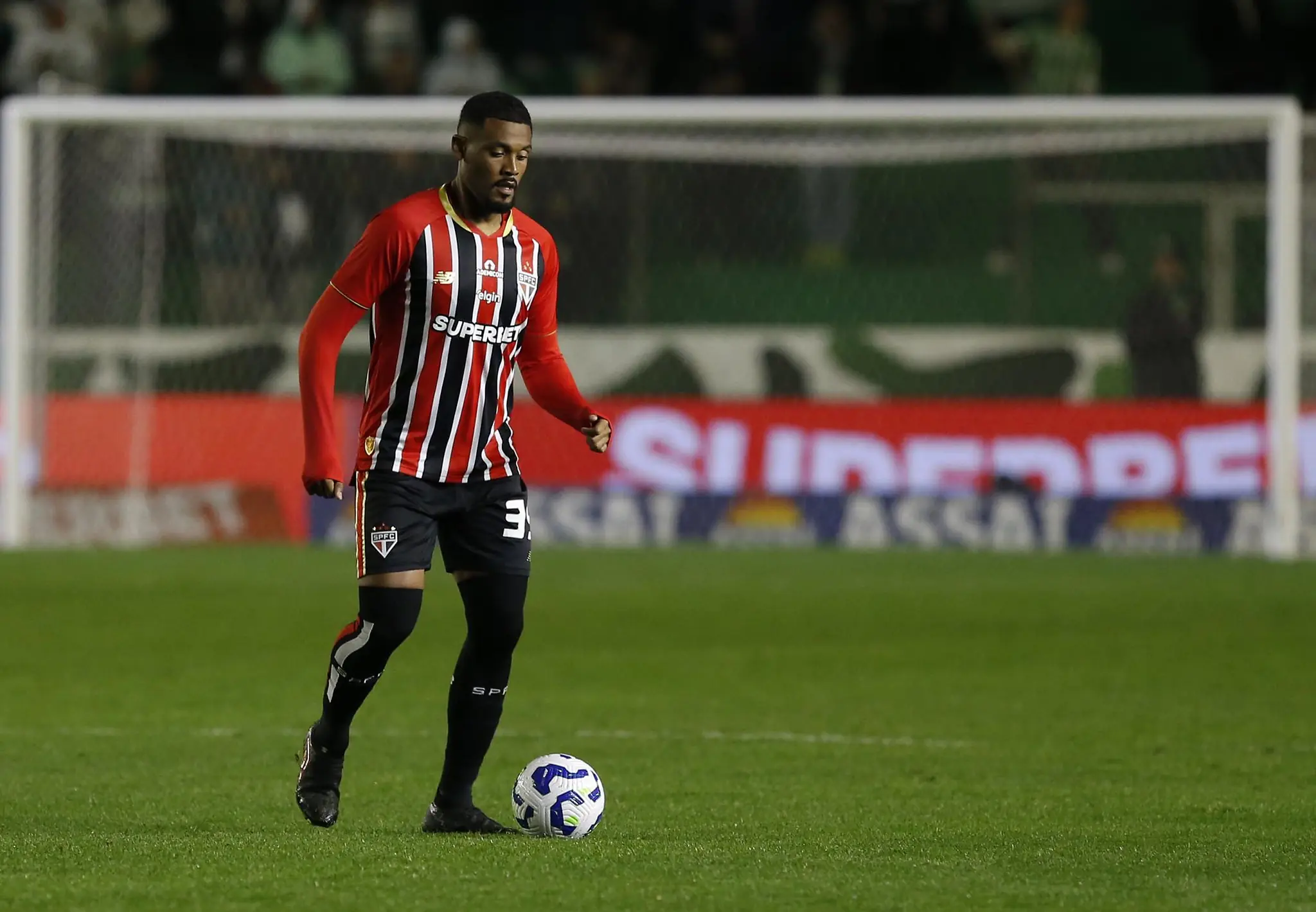 Imagem ilustrativa para a matéria