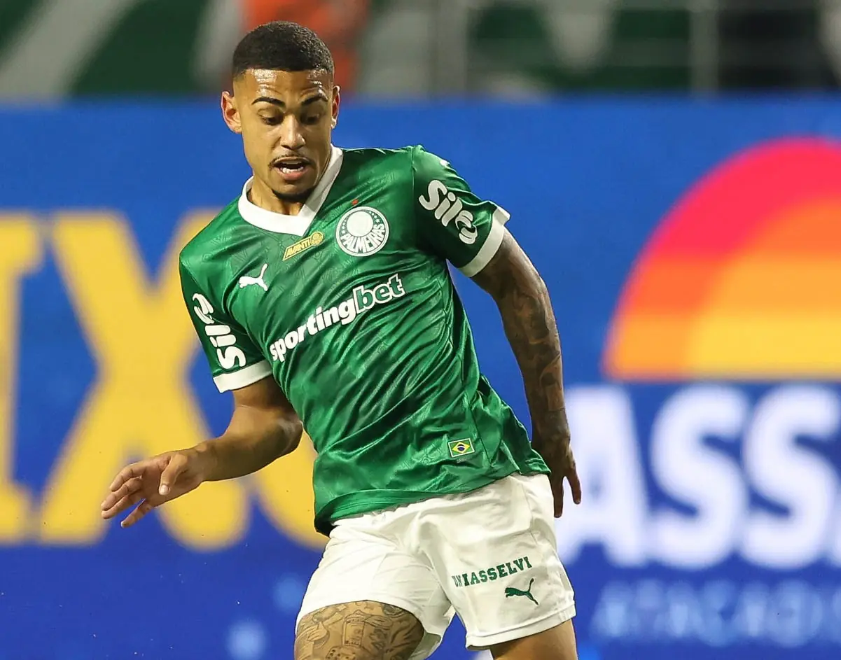 Imagem ilustrativa para a matéria