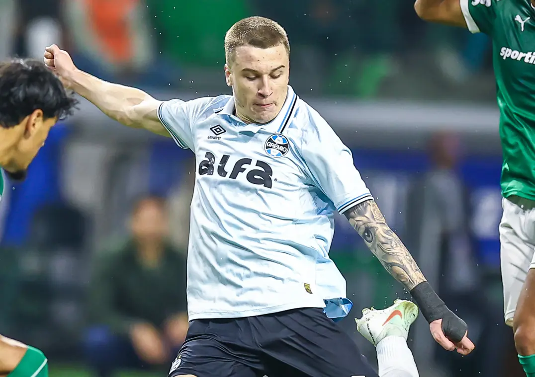 Imagem ilustrativa para a matéria