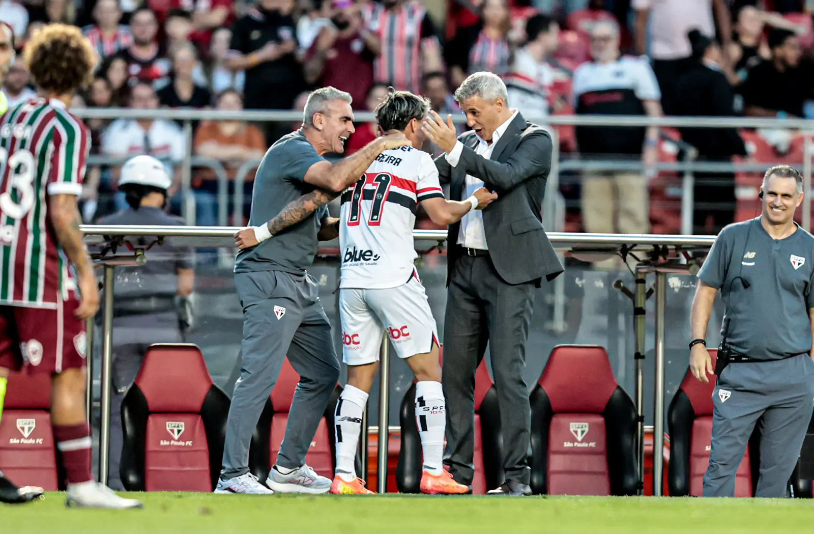 Imagem ilustrativa para a matéria