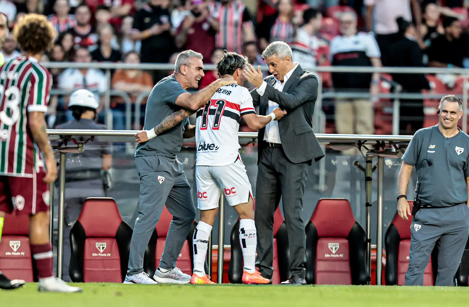Imagem ilustrativa para a matéria