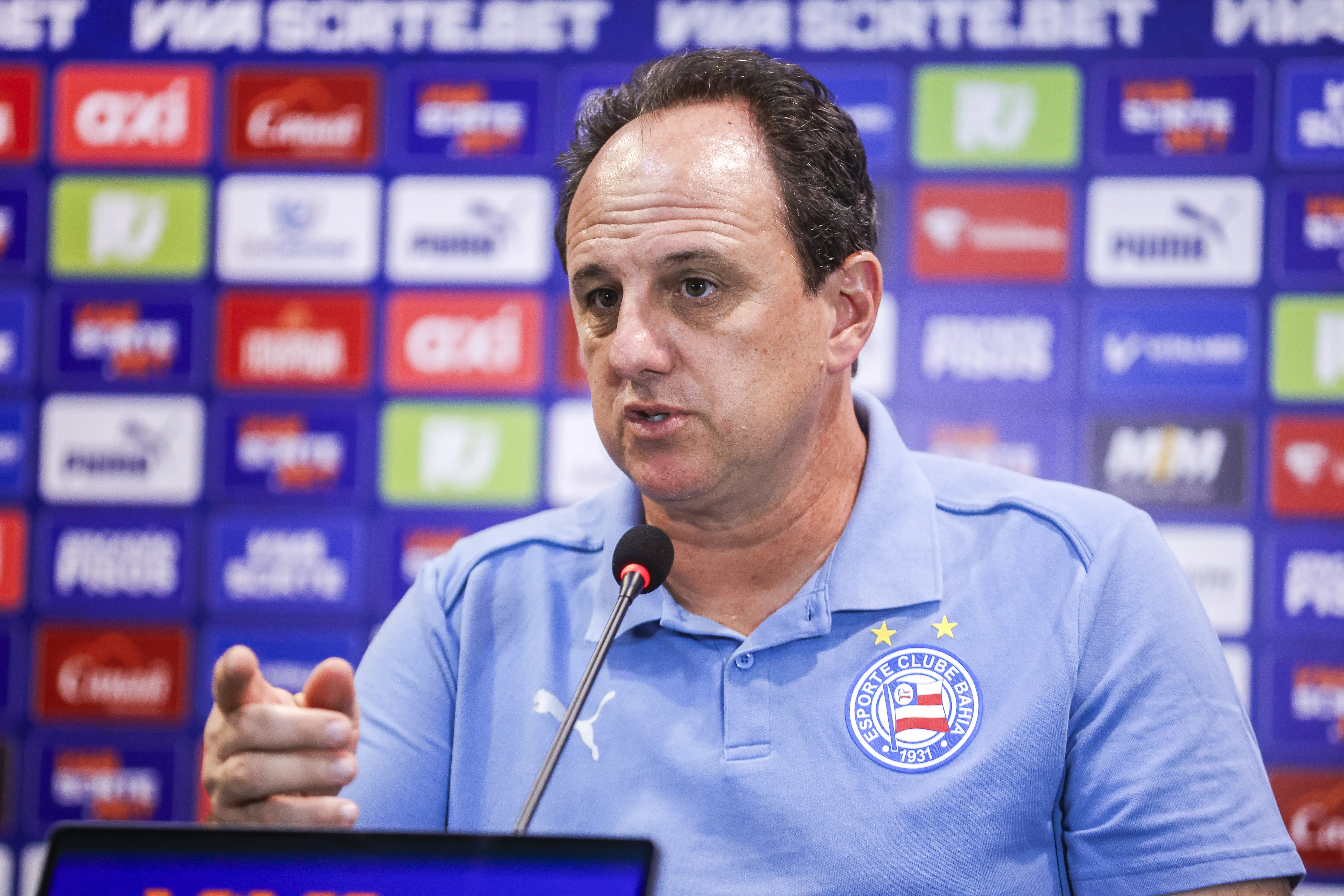 Imagem ilustrativa para a matéria