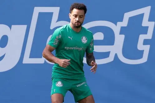 Foco no Derby