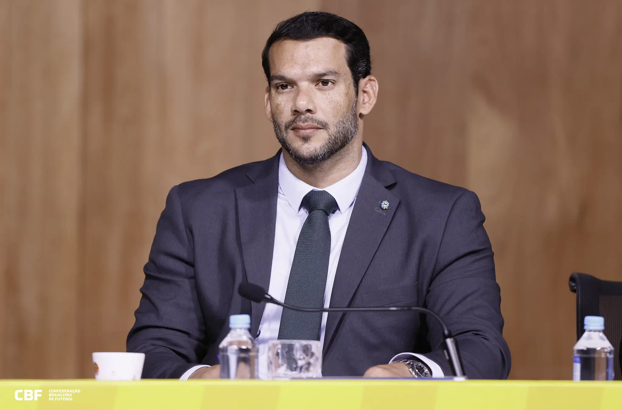 Imagem ilustrativa para a matéria