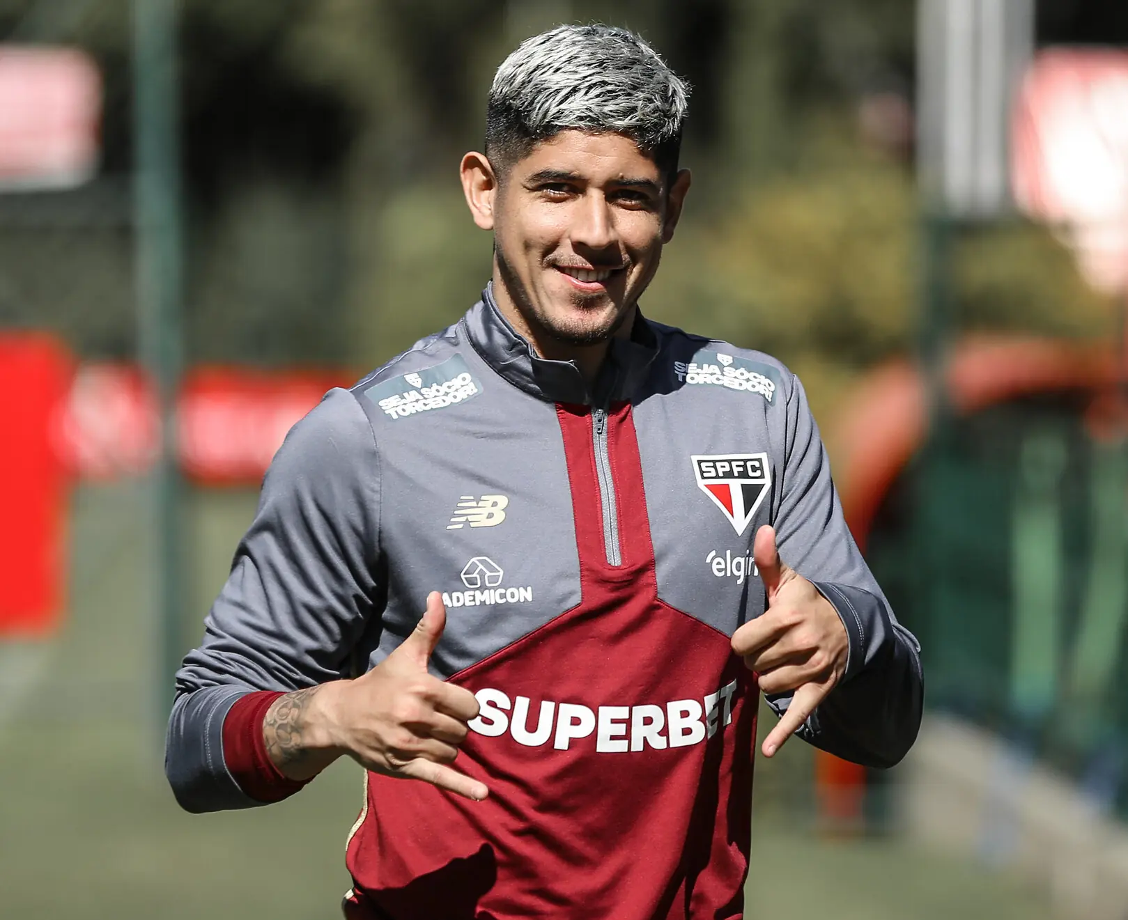Imagem ilustrativa para a matéria