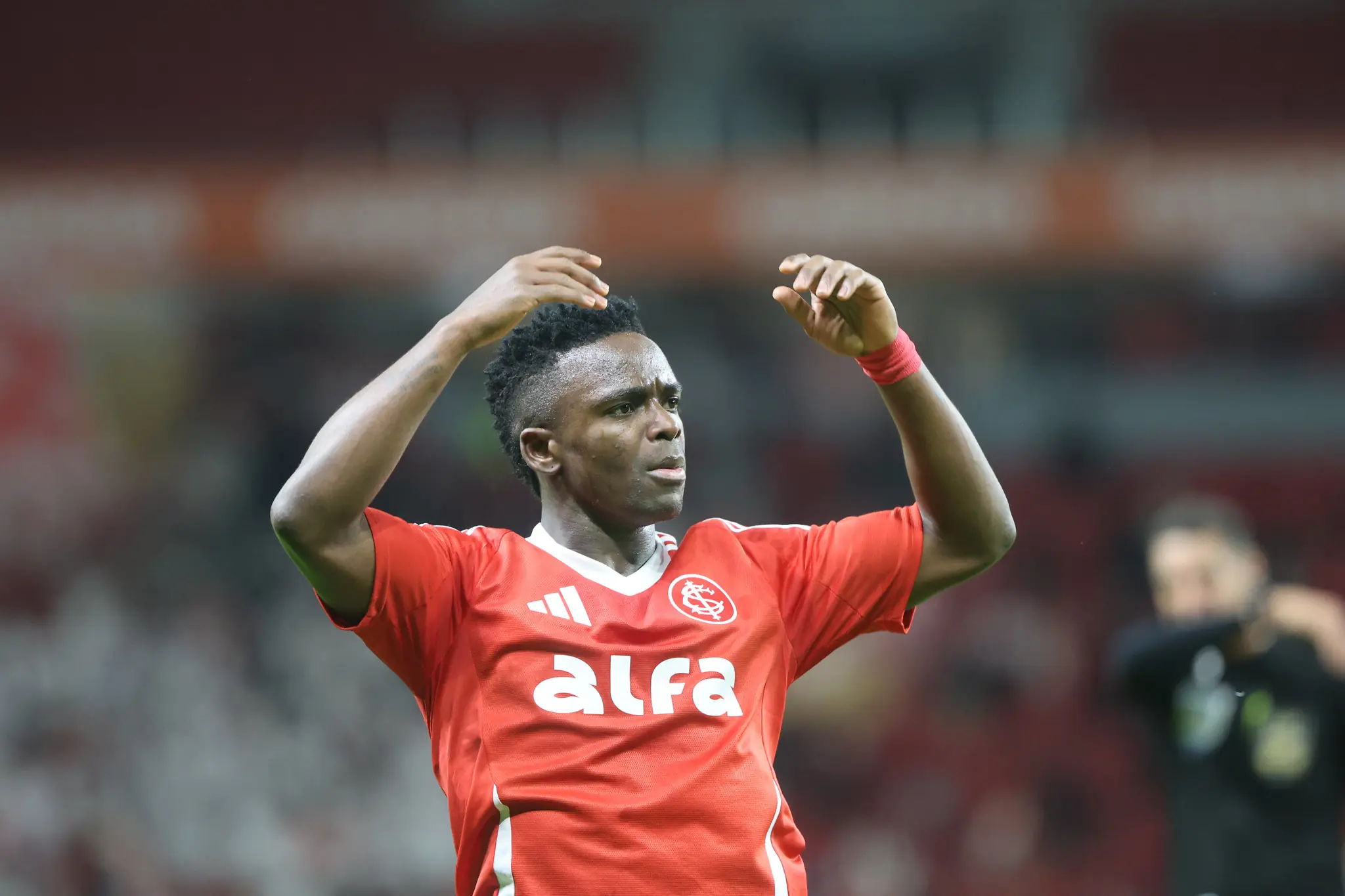 Imagem ilustrativa para a matéria