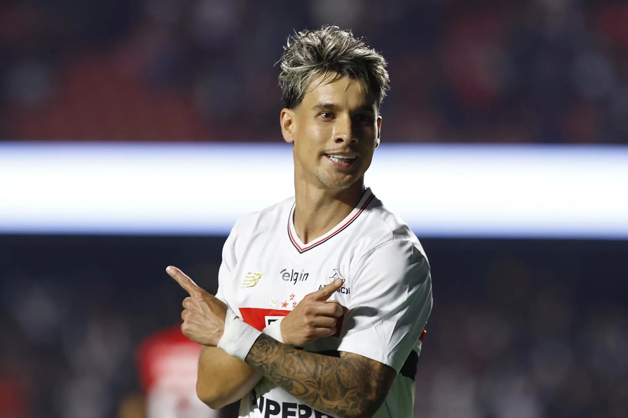 Imagem ilustrativa para a matéria