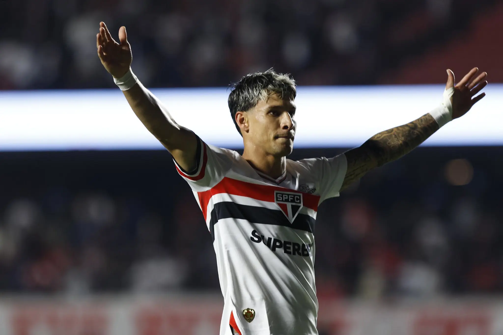 Imagem ilustrativa para a matéria