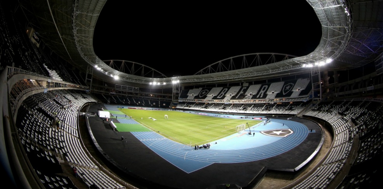 Botafogo x Corinthians: Quem começa? Confira a escalação do Corinthians contra o Botafogo e as surpresas de Dorival Júnior!