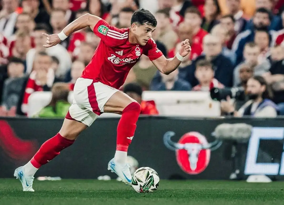 Imagem ilustrativa para a matéria