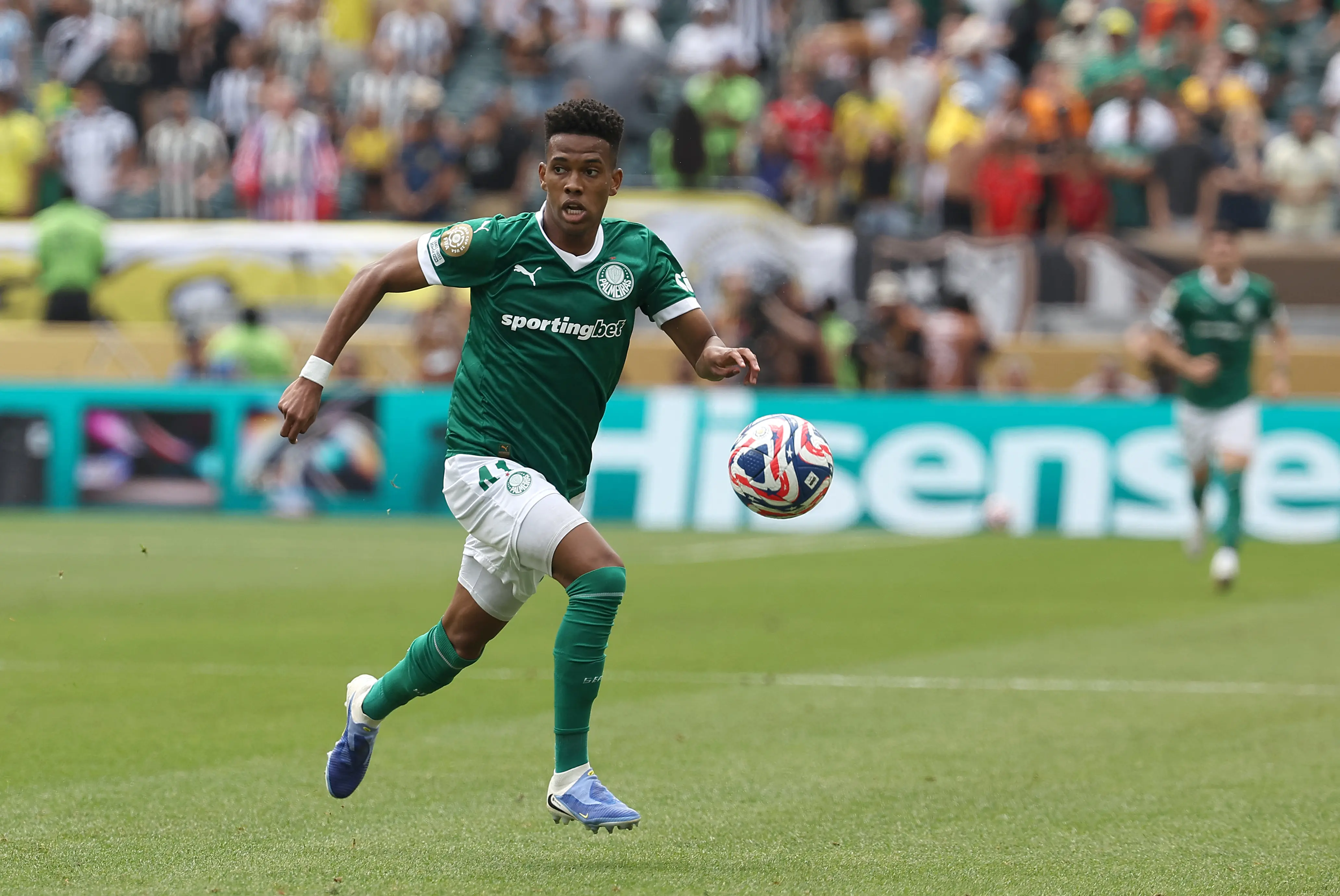 Imagem ilustrativa para a matéria