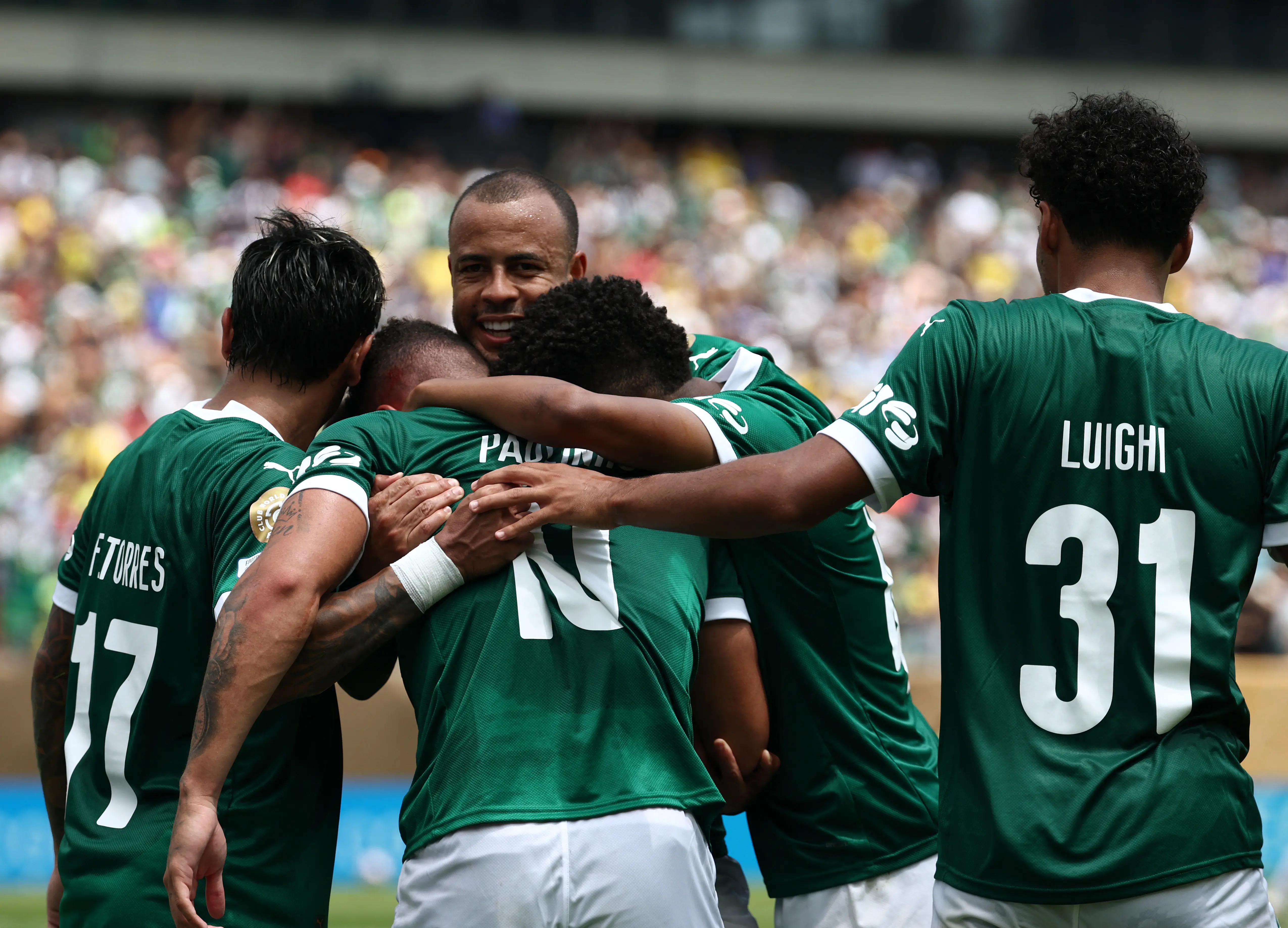 Imagem ilustrativa para a matéria