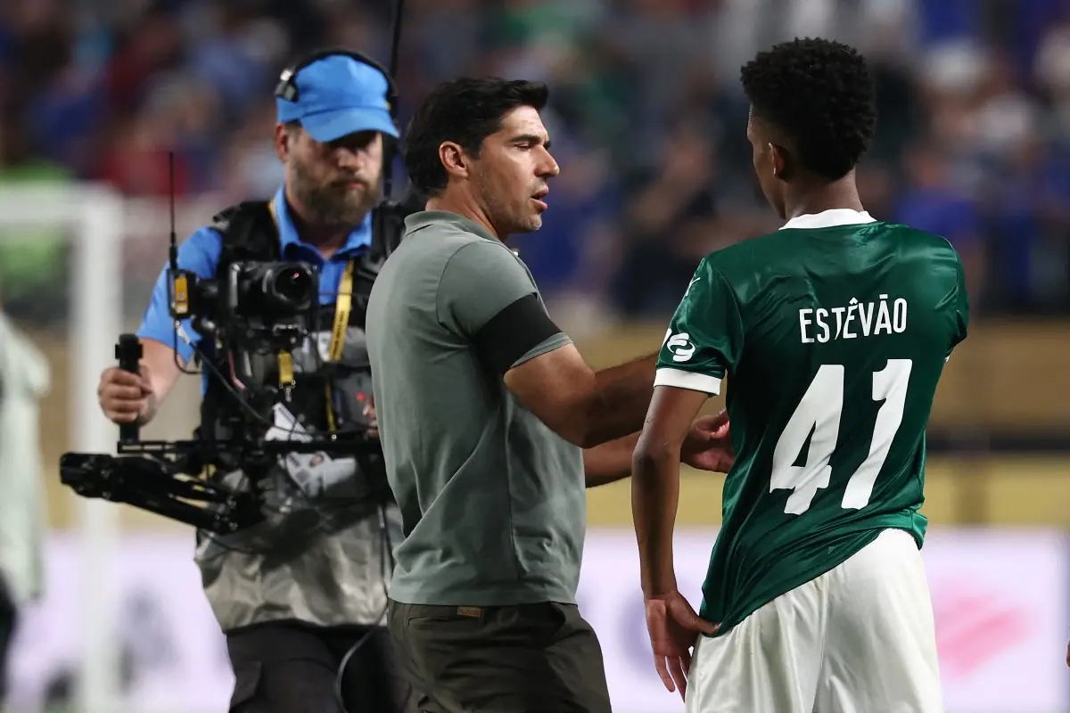 Imagem ilustrativa para a matéria