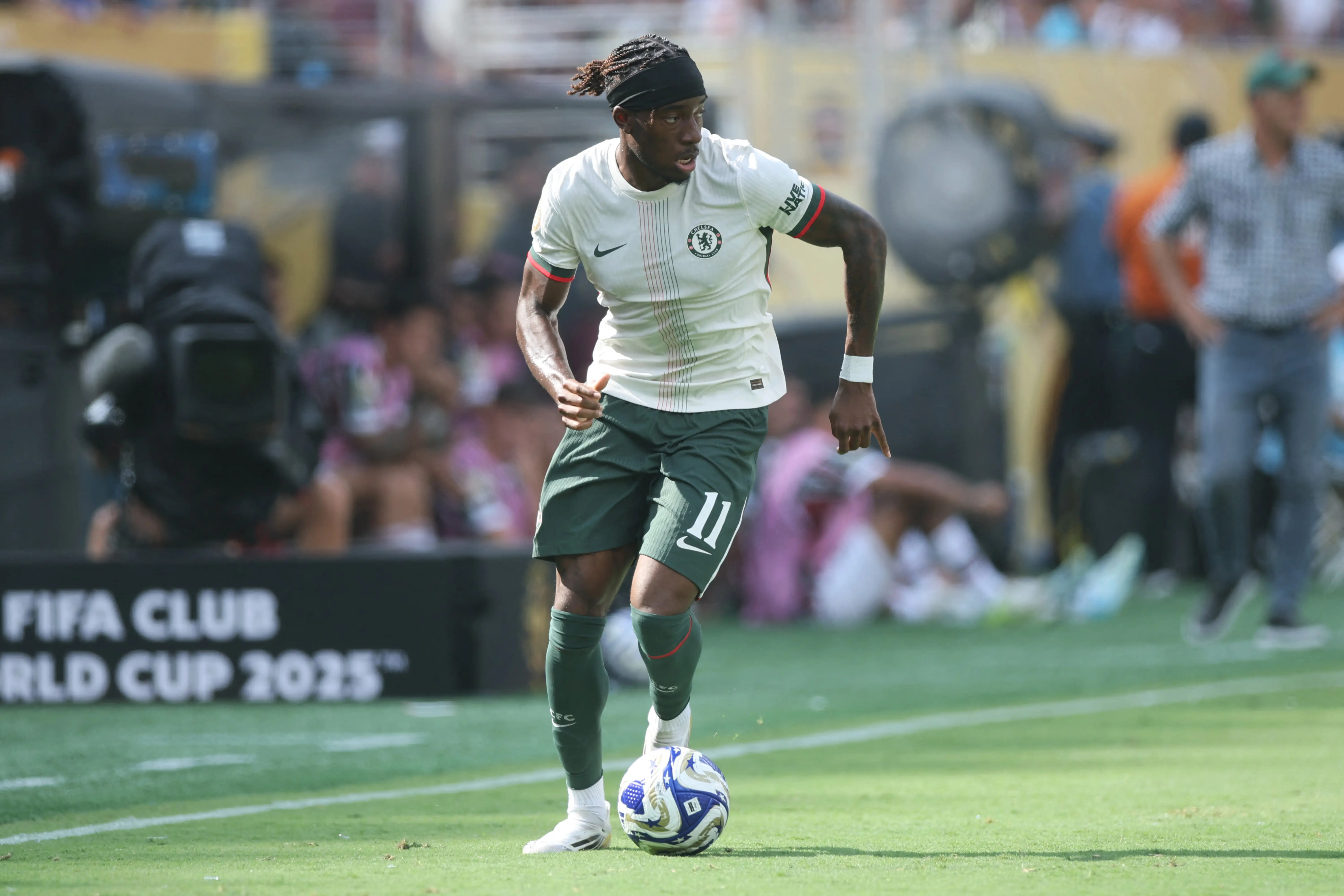 Imagem ilustrativa para a matéria