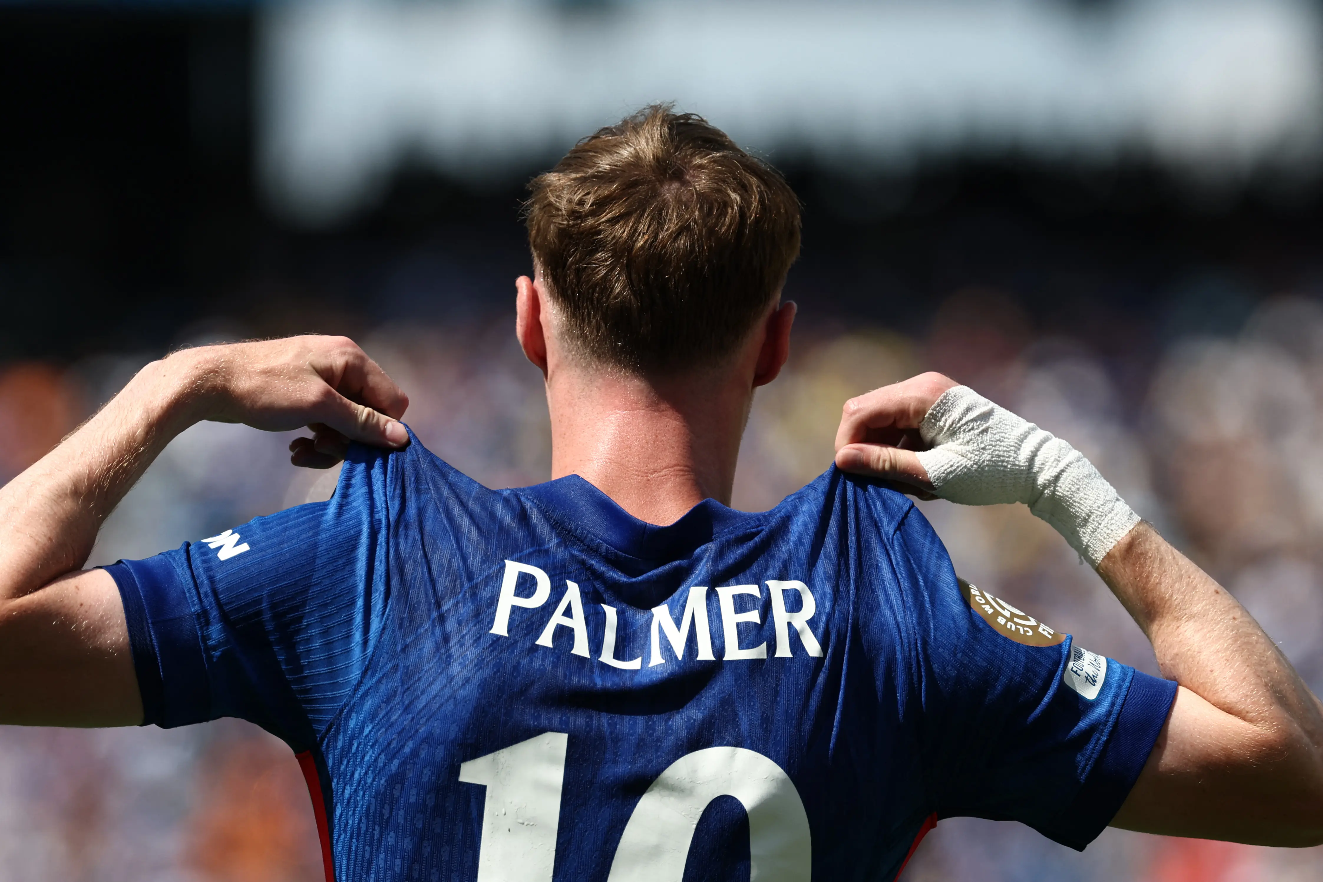 Imagem ilustrativa para a matéria