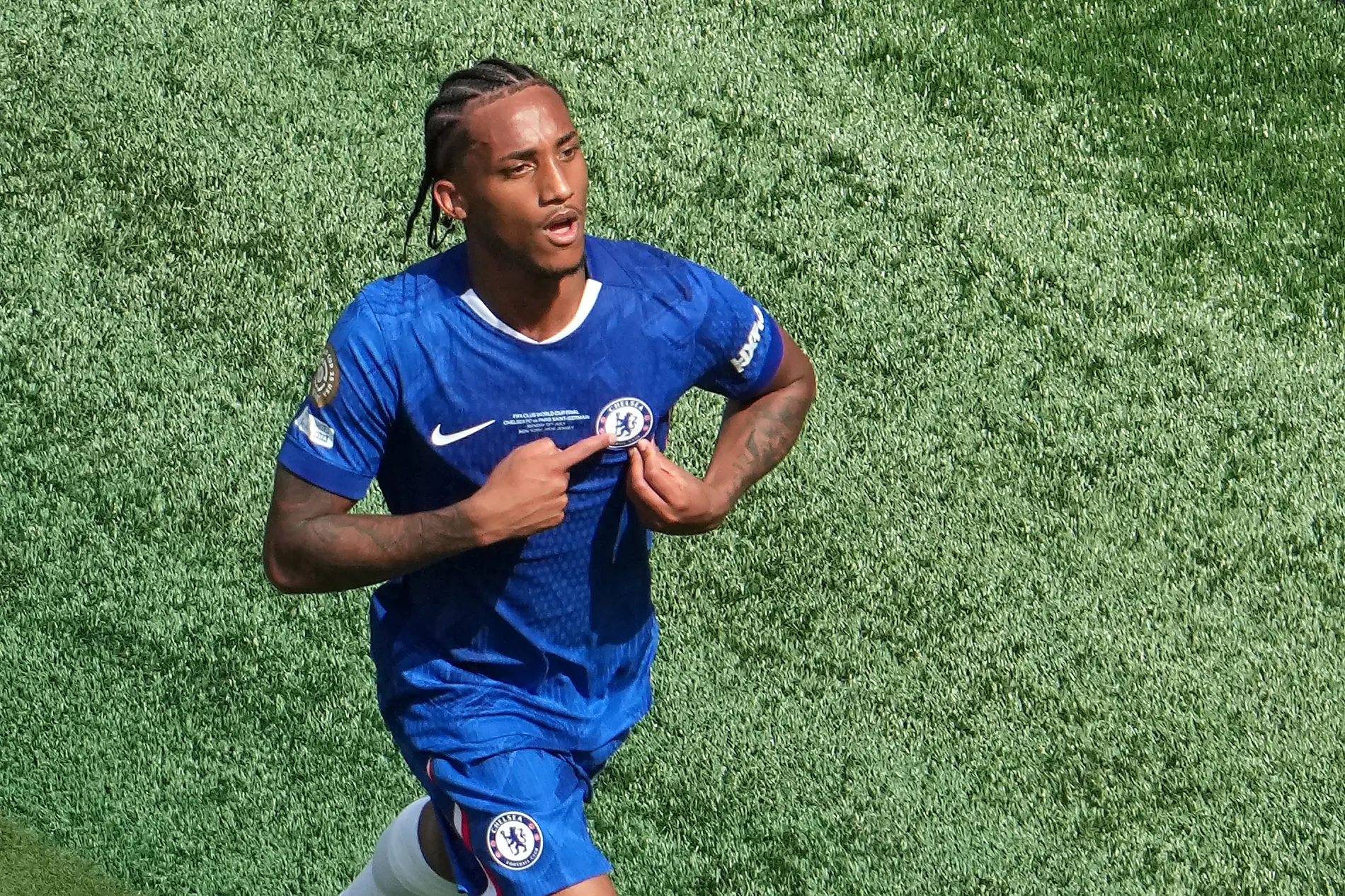 Imagem ilustrativa para a matéria