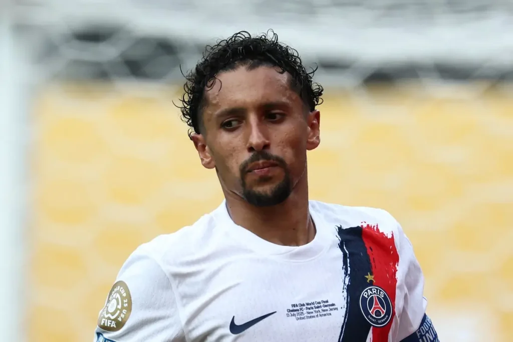 Frustração