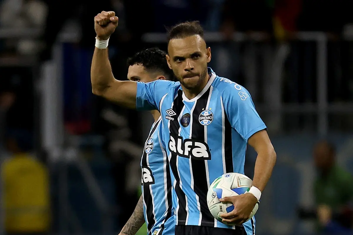 Imagem ilustrativa para a matéria