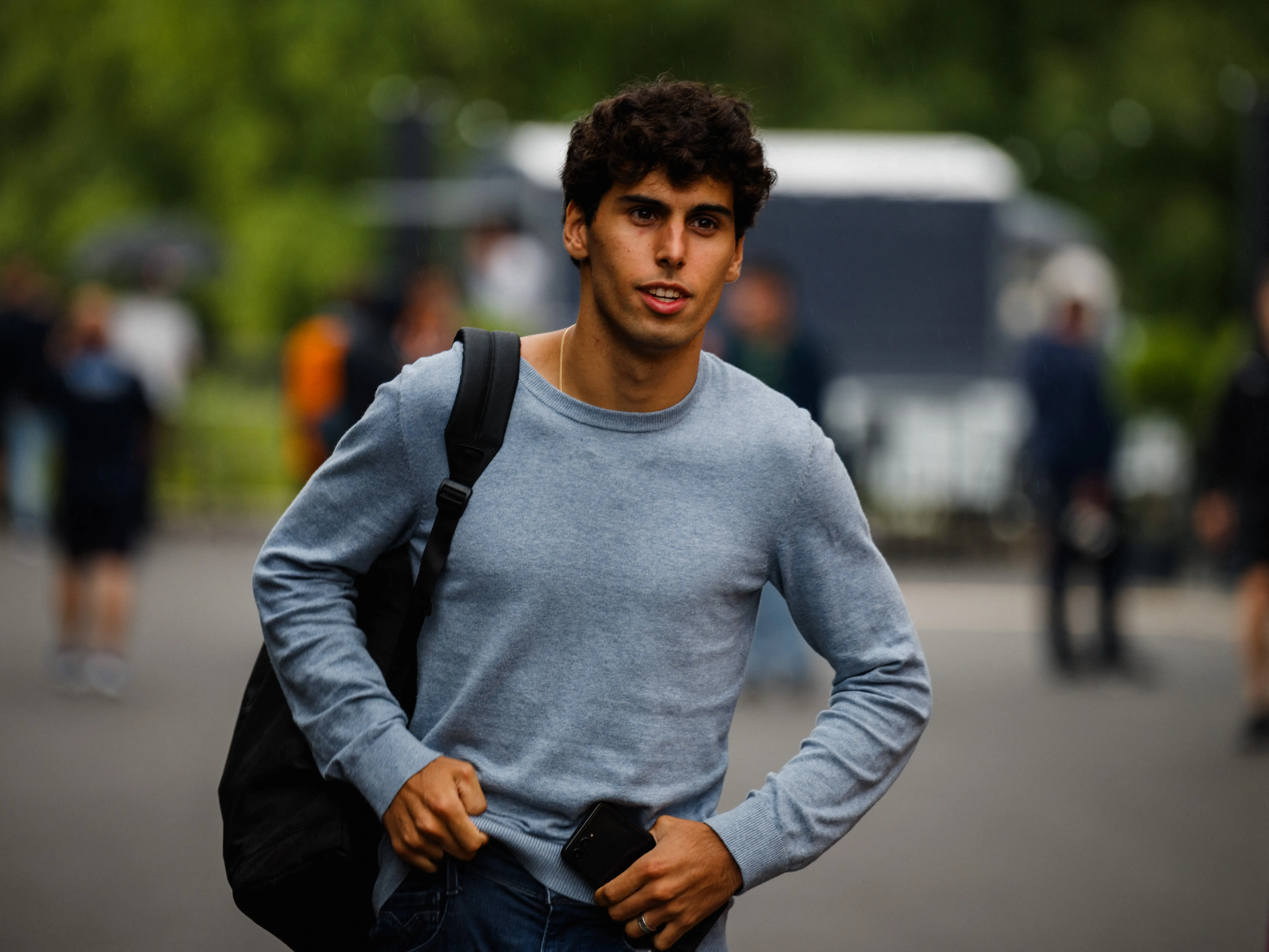 Imagem ilustrativa para a matéria