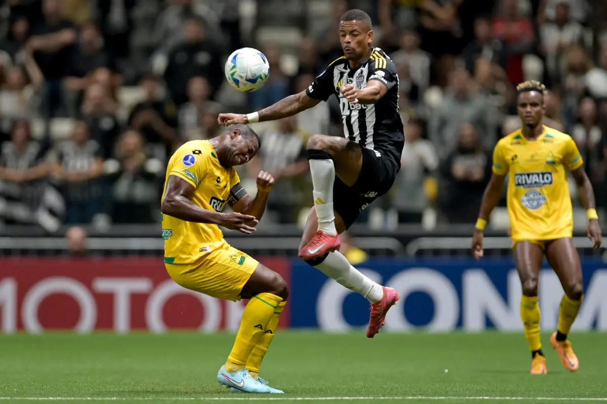 Imagem ilustrativa para a matéria