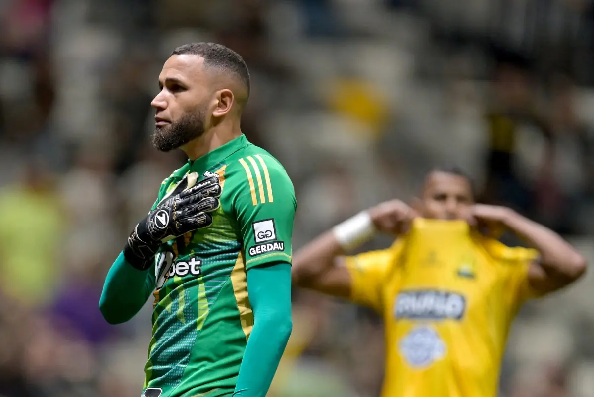 Imagem ilustrativa para a matéria