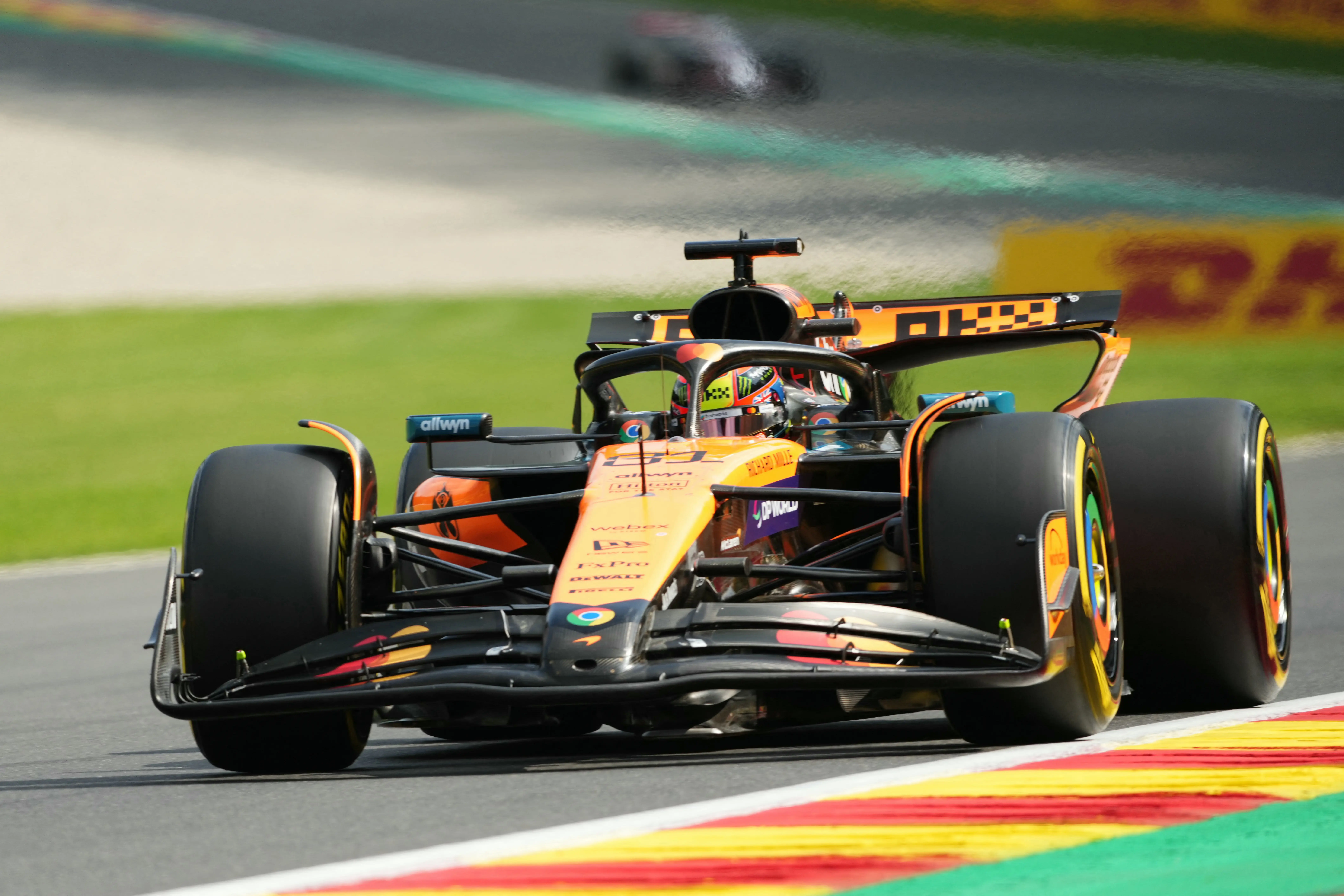 Imagem ilustrativa para a matéria