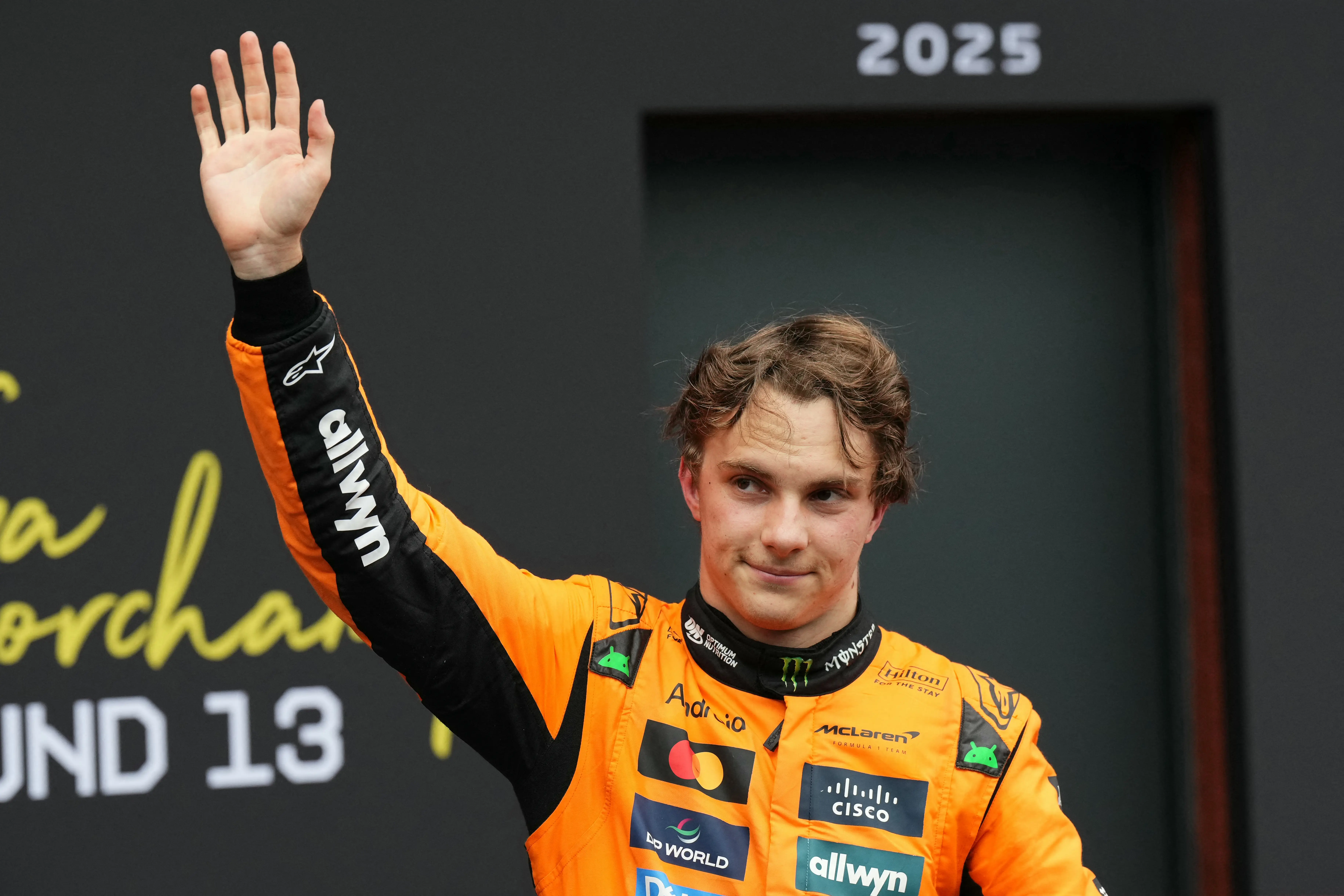 Imagem ilustrativa para a matéria