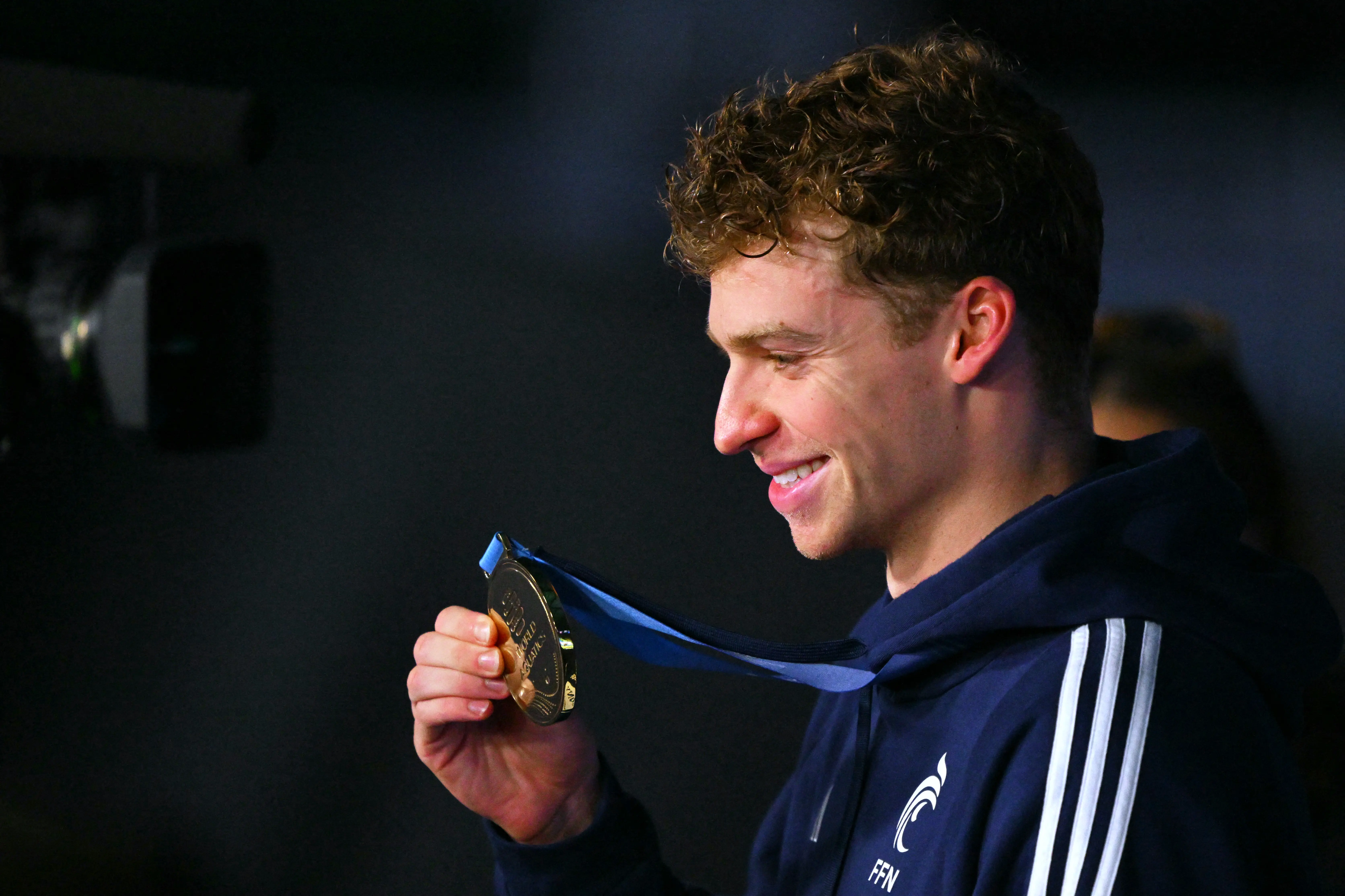 Imagem ilustrativa para a matéria