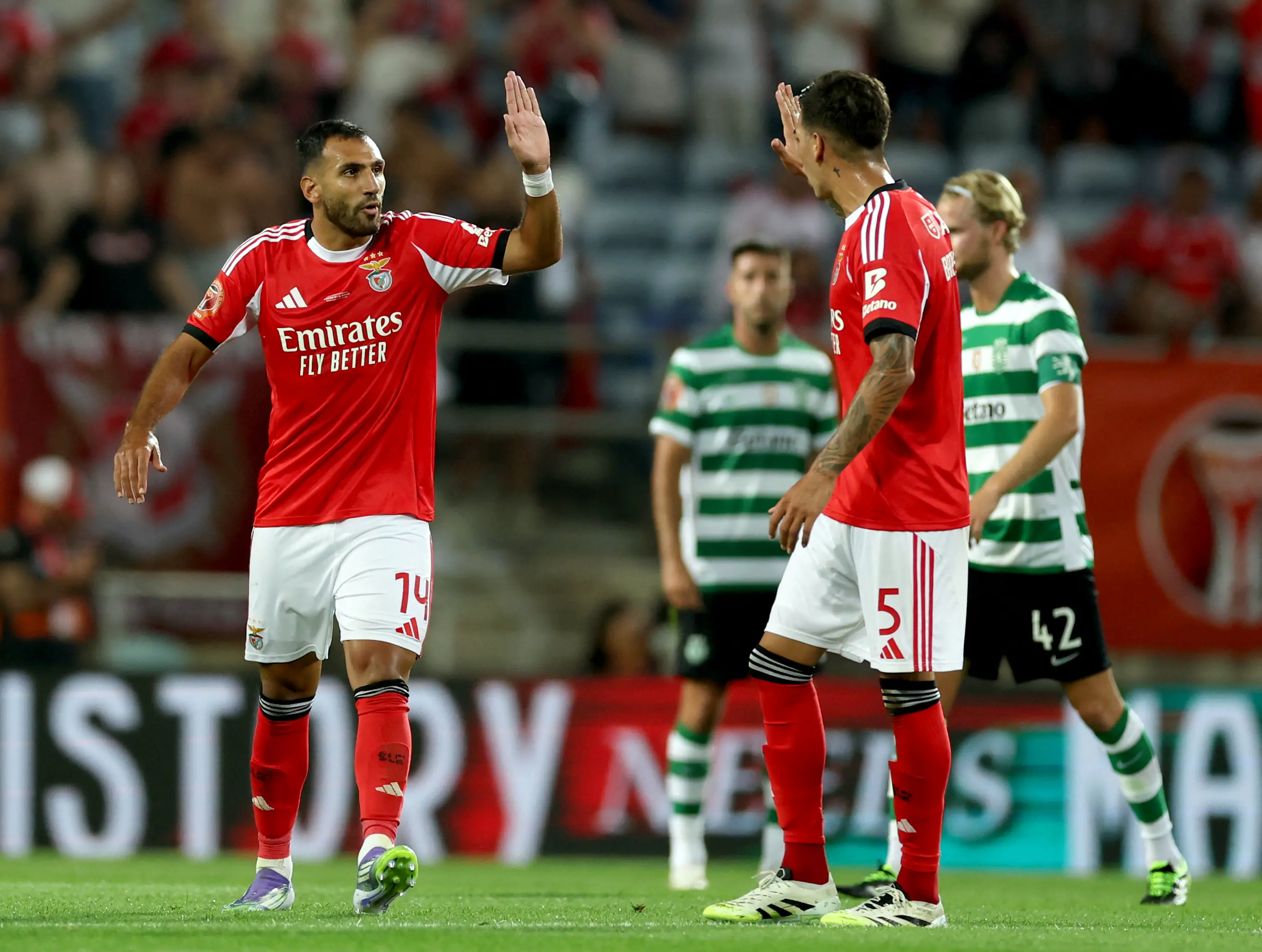 Imagem ilustrativa para a matéria