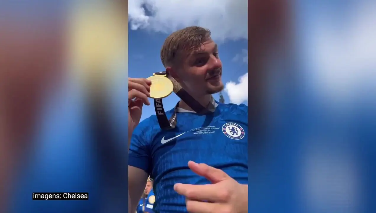 Imagem ilustrativa para a matéria