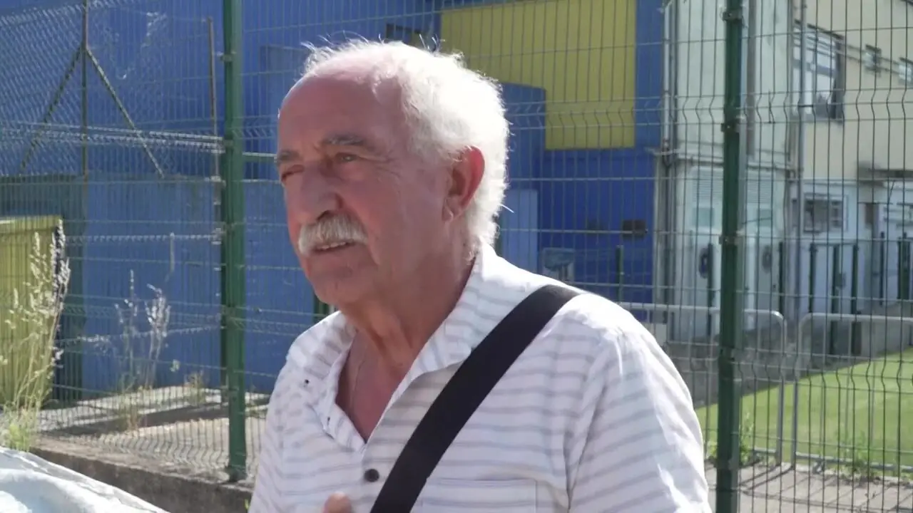 Imagem ilustrativa para a matéria