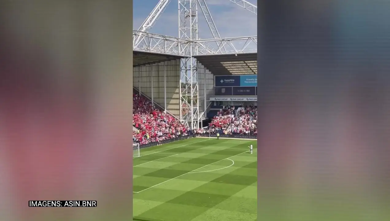 Imagem ilustrativa para a matéria