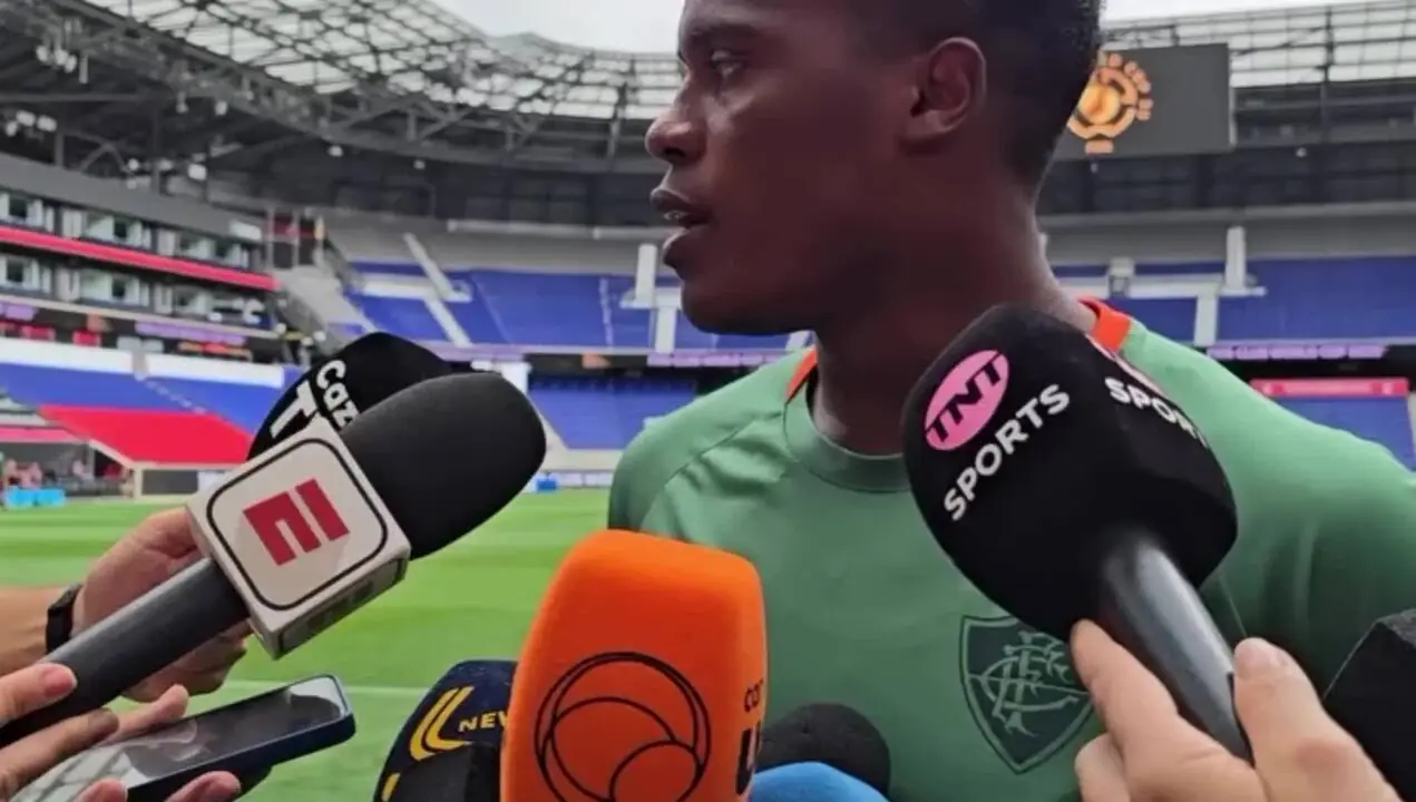 Imagem ilustrativa para a matéria