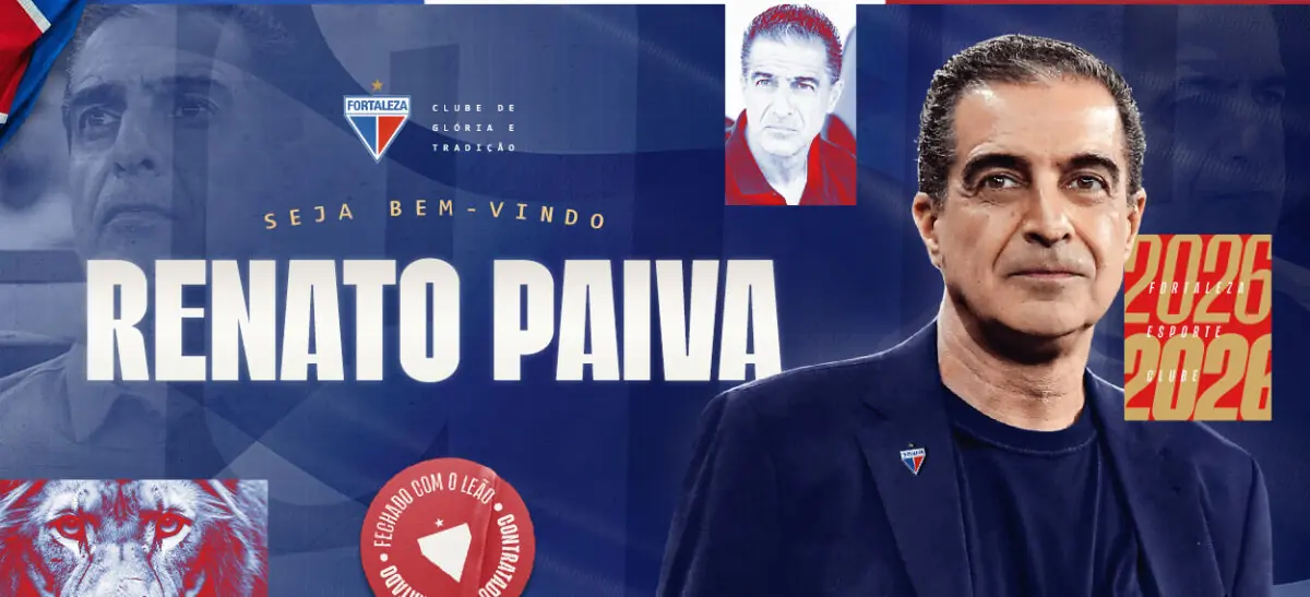 Imagem ilustrativa para a matéria