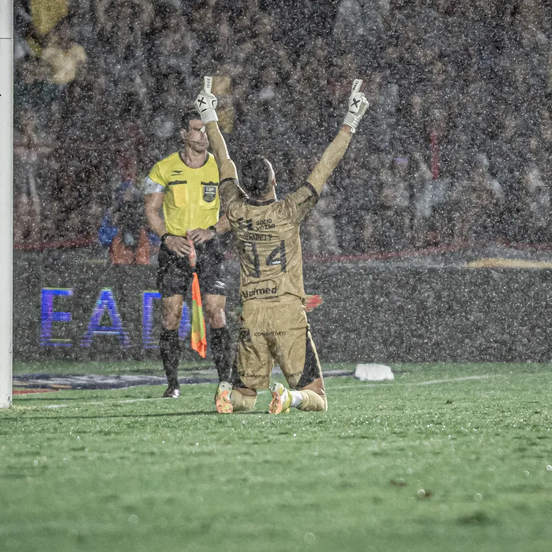 Imagem ilustrativa para a matéria