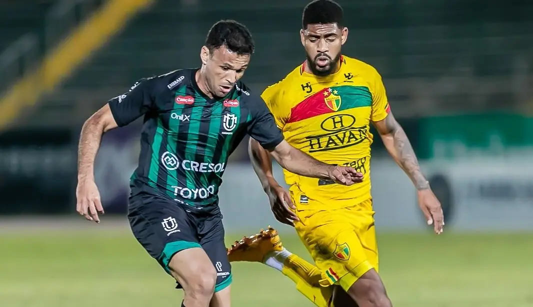 Imagem ilustrativa para a matéria