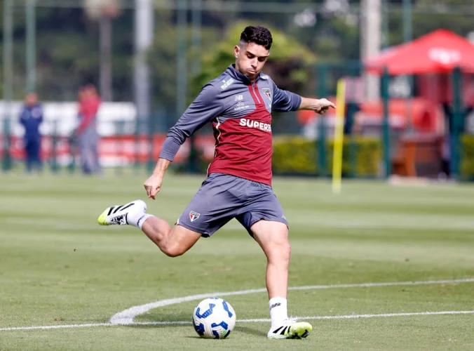 Imagem ilustrativa para a matéria