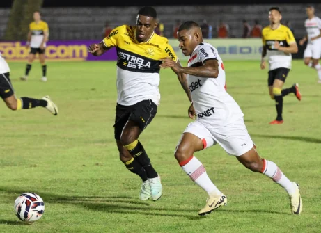 Imagem ilustrativa para a matéria