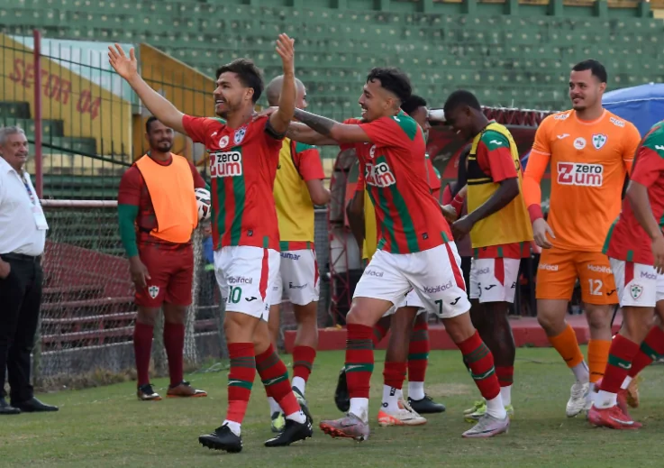 Imagem ilustrativa para a matéria