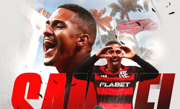 Cada vez mais forte