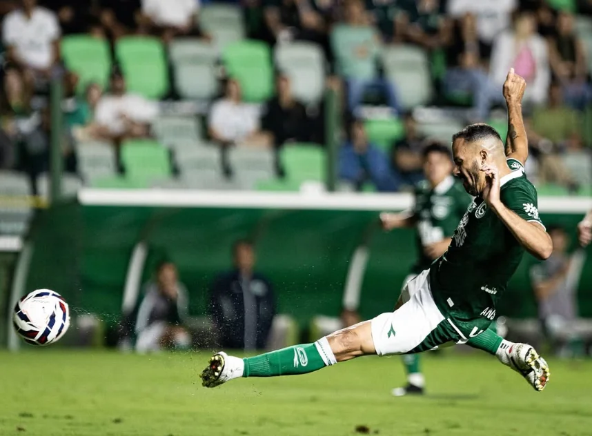 Imagem ilustrativa para a matéria