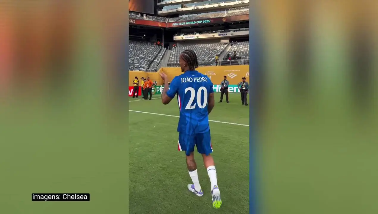 Imagem ilustrativa para a matéria