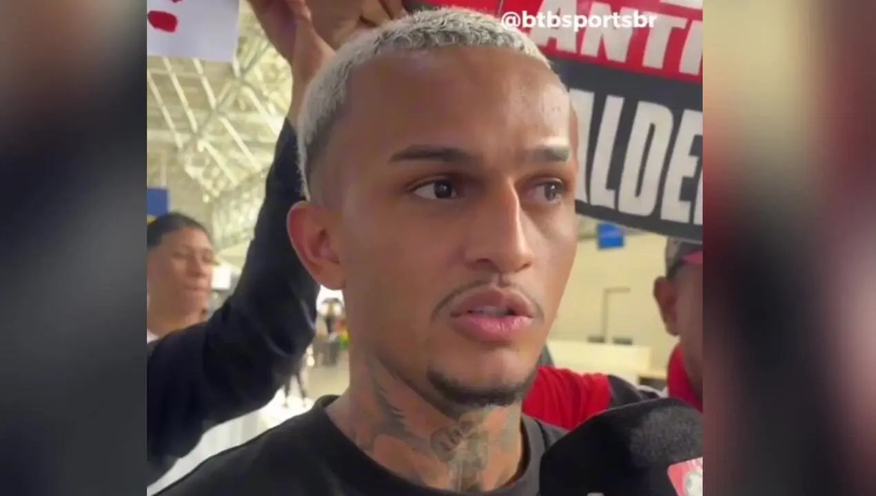 Imagem ilustrativa para a matéria