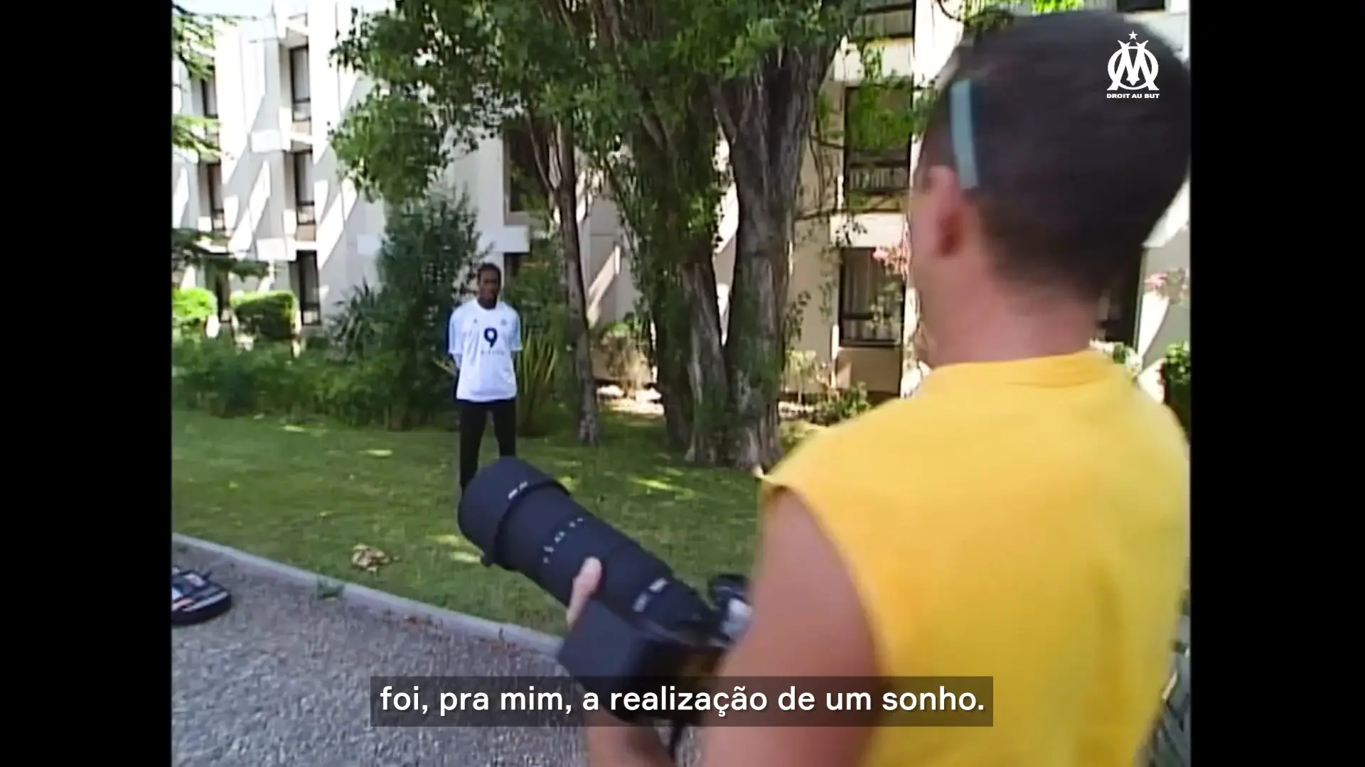 Imagem ilustrativa para a matéria