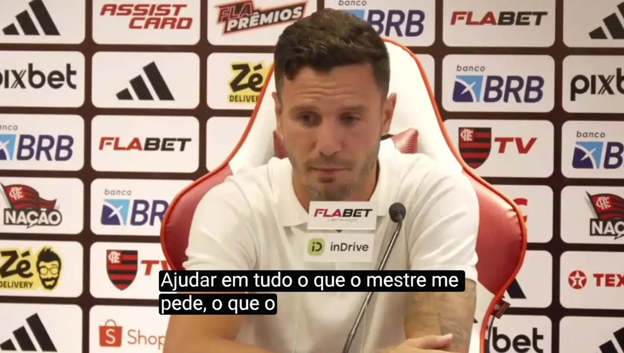 Imagem ilustrativa para a matéria