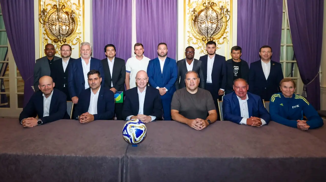 Imagem ilustrativa para a matéria