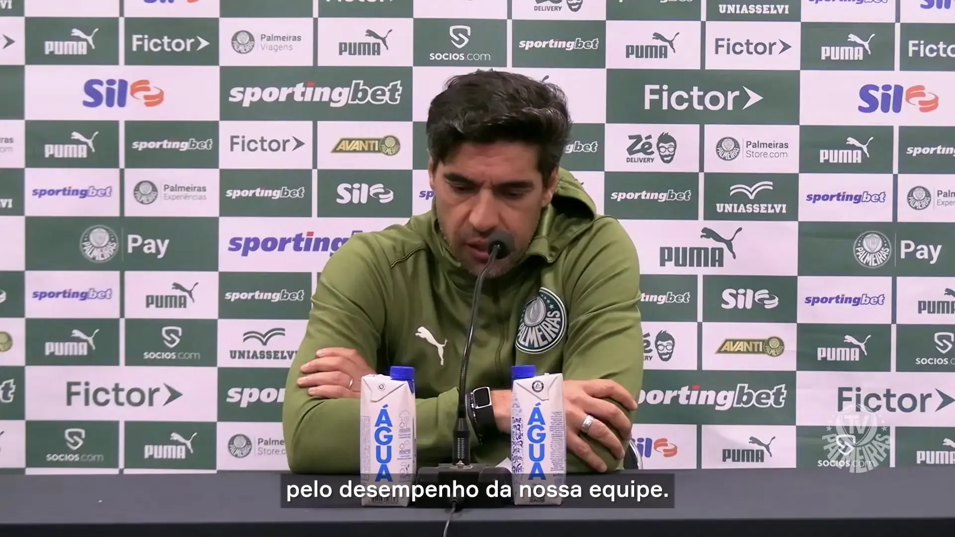 Imagem ilustrativa para a matéria