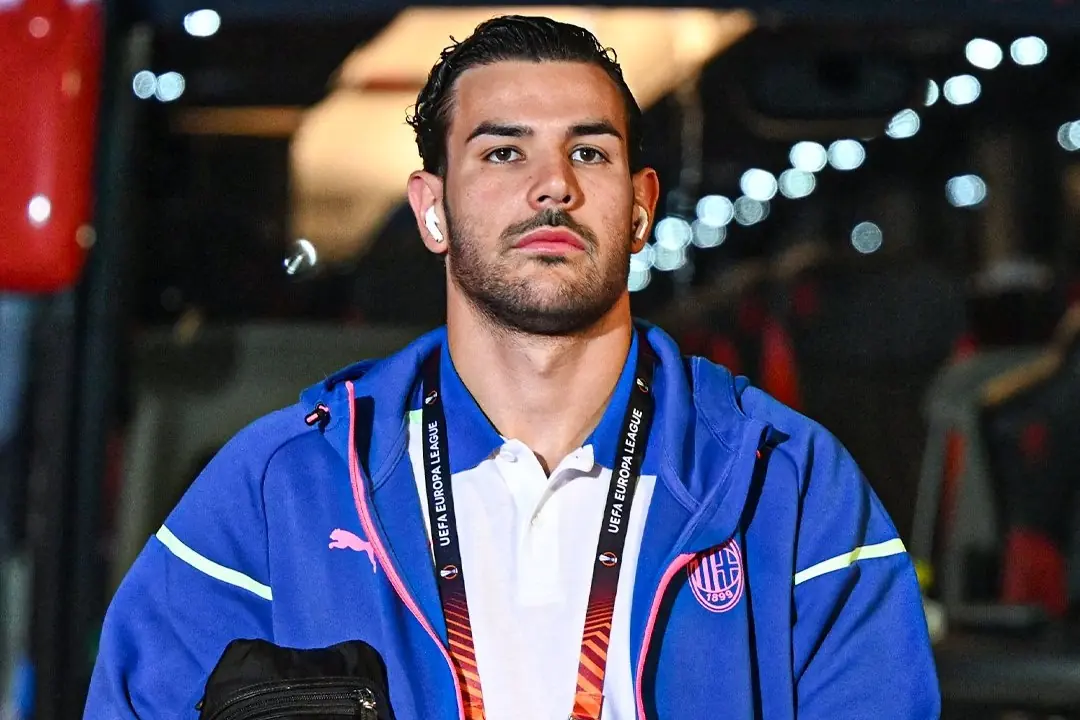 Imagem ilustrativa para a matéria