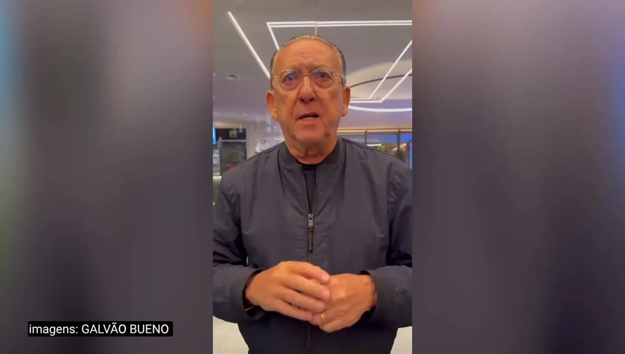 Imagem ilustrativa para a matéria