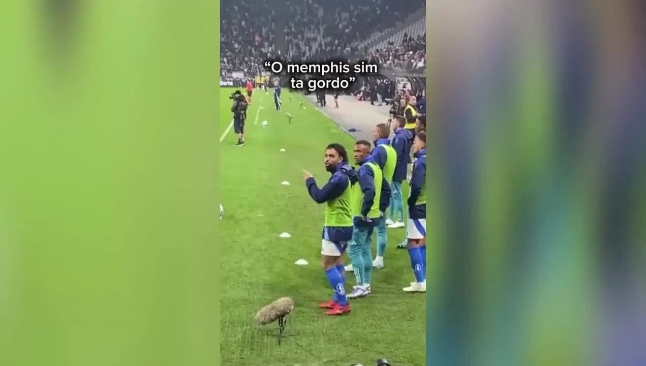 Imagem ilustrativa para a matéria